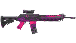 Pulse image