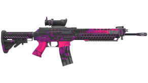 Pulse image