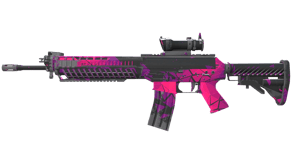 Pulse image