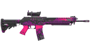 Pulse image