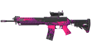 Pulse image
