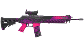 Pulse image
