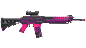 Pulse image