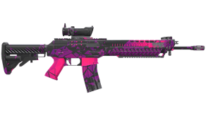 Pulse image