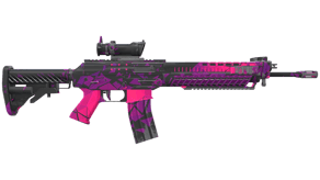 Pulse image