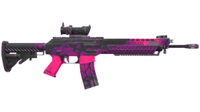 Pulse image