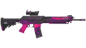 Pulse image