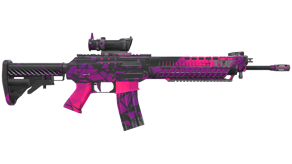 Pulse image
