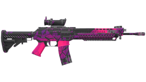 Pulse image