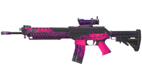 Pulse image