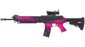 Pulse image