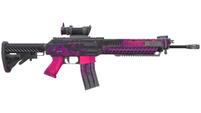 Pulse image