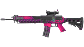 Pulse image