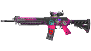 Pulse image