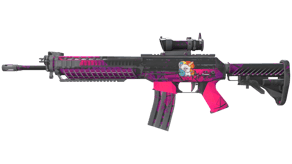 Pulse image