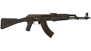 Steel Delta image