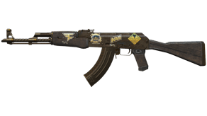 Steel Delta image