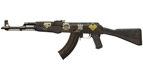 Steel Delta image