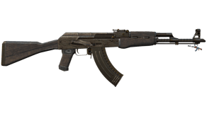 Steel Delta image