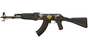 Steel Delta image