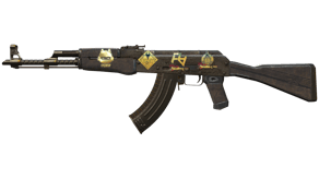 Steel Delta image