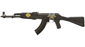 Steel Delta image