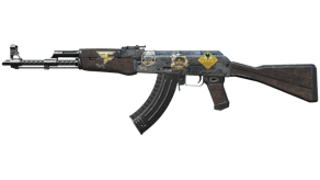 Steel Delta image
