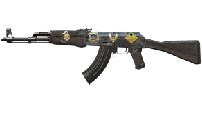 Steel Delta image