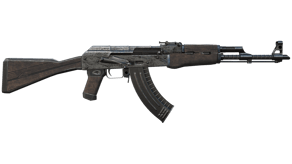 Steel Delta image