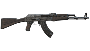 Steel Delta image