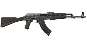 Steel Delta image