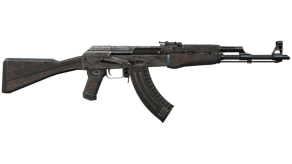 Steel Delta image