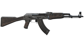 Steel Delta image