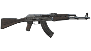 Steel Delta image
