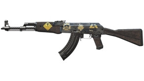 Steel Delta image