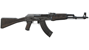 Steel Delta image