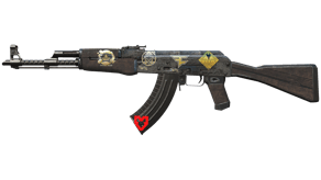 Steel Delta image