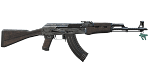 Steel Delta image