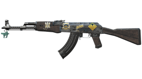 Steel Delta image