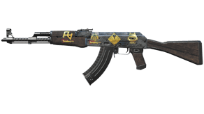 Steel Delta image