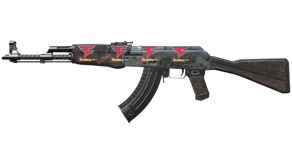 Steel Delta image
