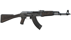 Steel Delta image