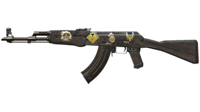 Steel Delta image
