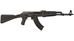 Steel Delta image