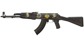 Steel Delta image