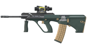 Contractor image