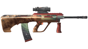 Sand Storm image