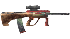 Sand Storm image