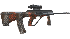 Sweeper image