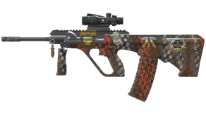 Sweeper image